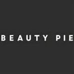 BEAUTY PIE